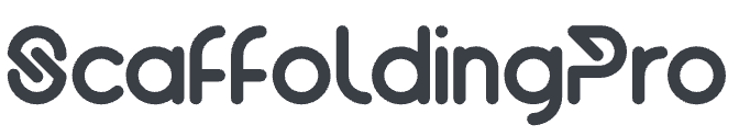SCAFFOLDPRO